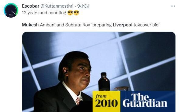 影片里不少致敬老版的内容也得以曝光，;铁头功再现江湖;臭屁熏苍蝇等老版电影梗以另一种形式出现在电影里，寻找各种或明显或隐秘的致敬彩蛋成了影迷的一大乐趣